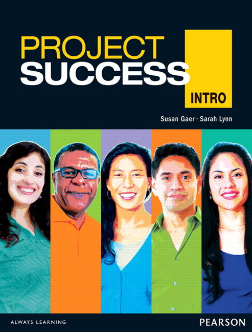 Insight Sience of Success 2003〜2004年 Prime Video: The Science of Success